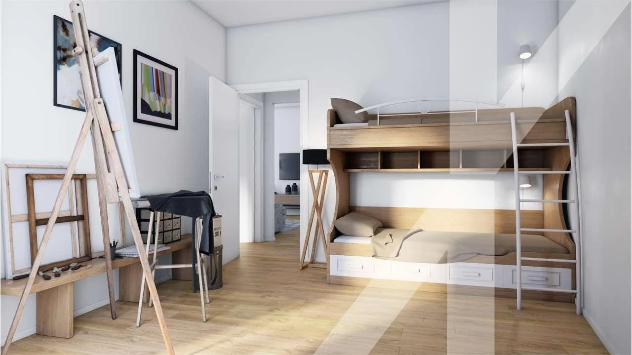 Property photo 9