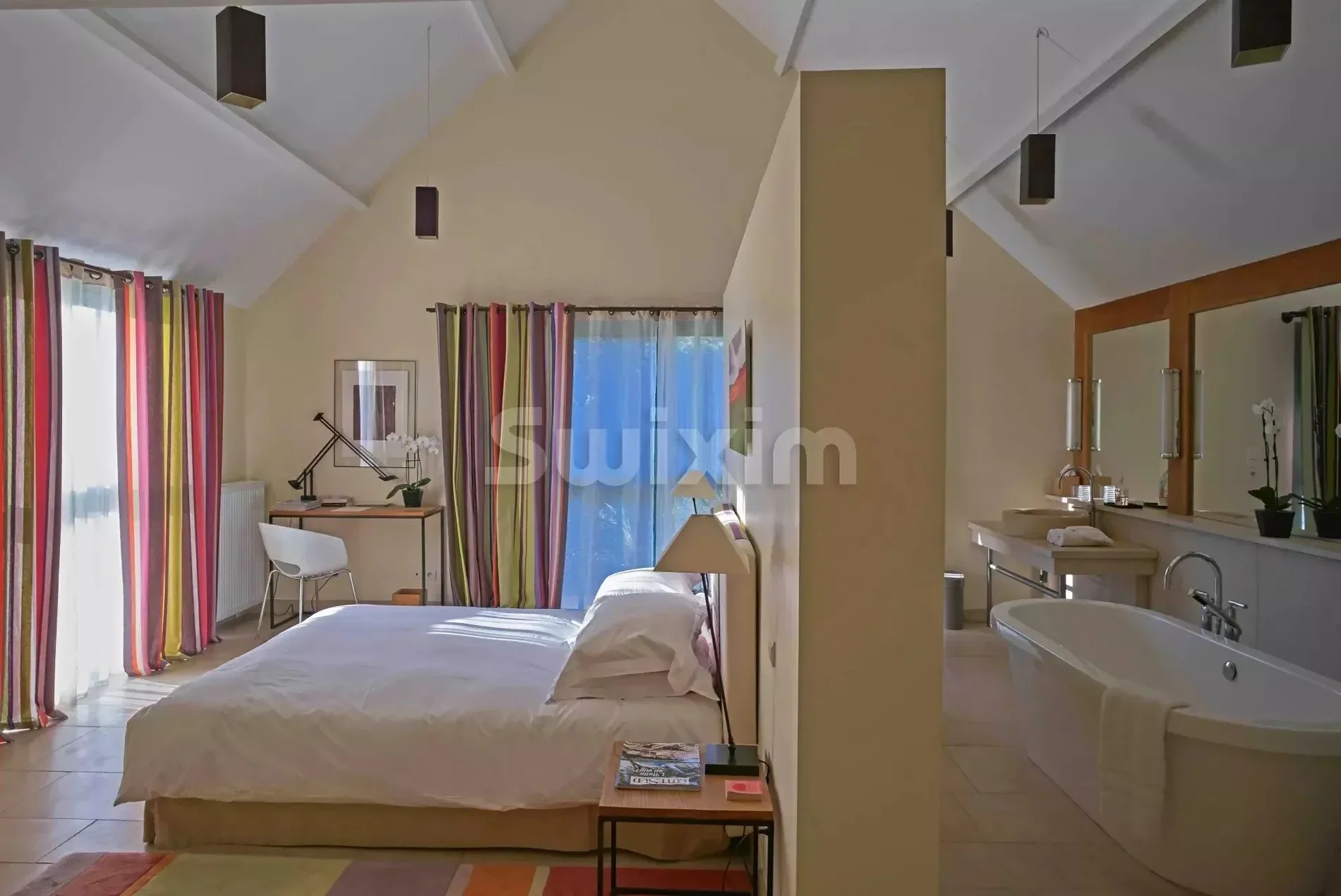 Gallery photo 3