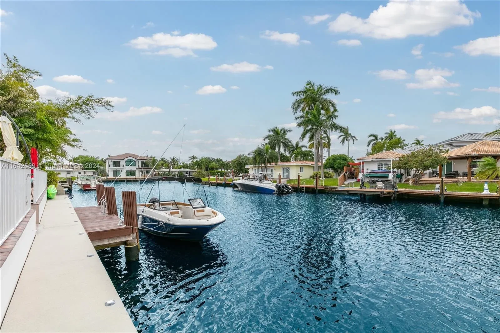 941 SE 4th Ave, Pompano Beach, Florida, United States. - Photo 45