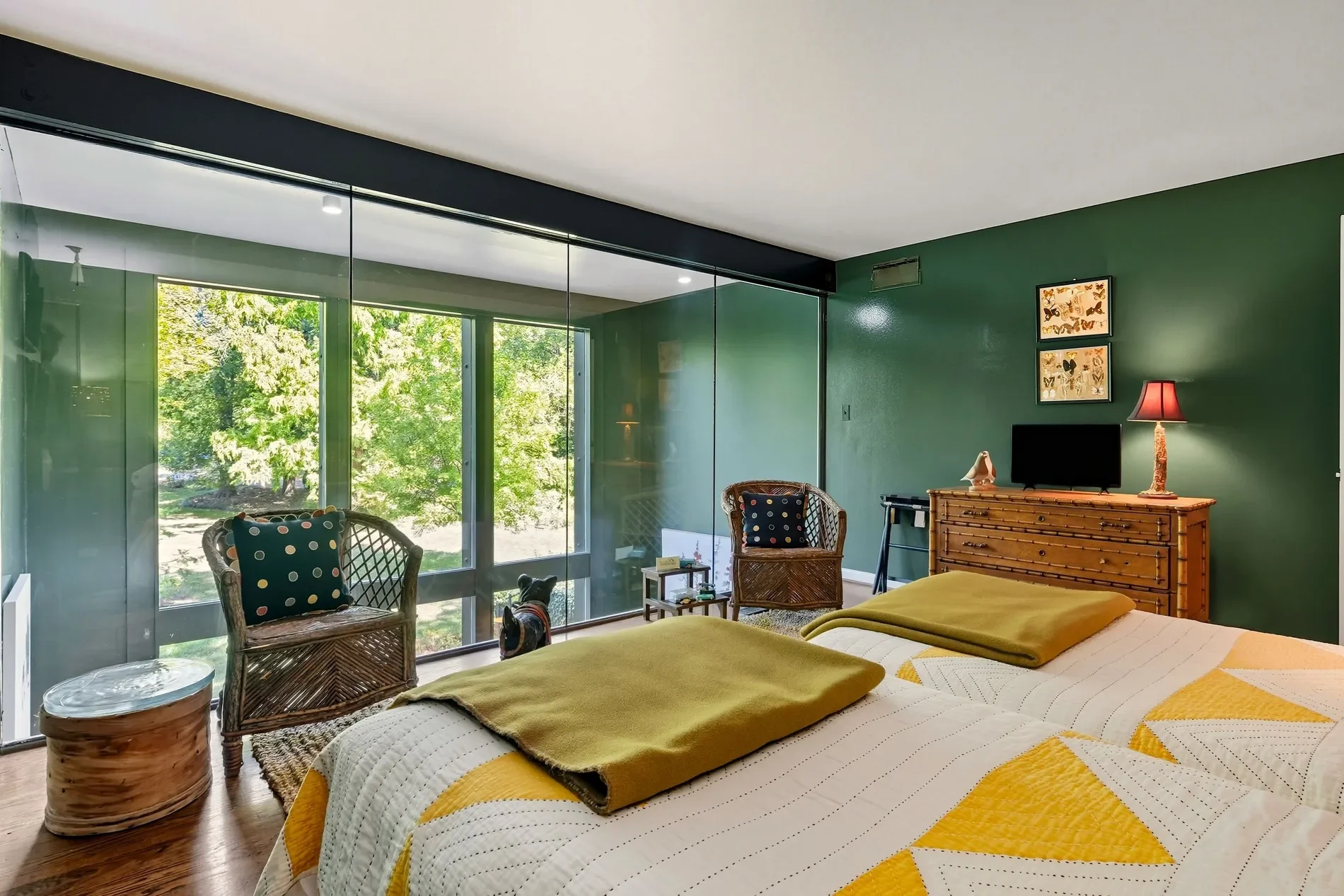 12108 Locust Lane , Anchorage, KY 40223, Watterson Park, Kentucky, United States. - Photo 26