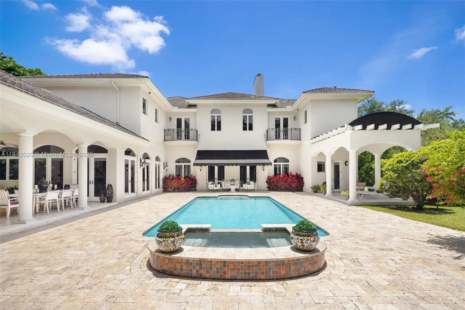 8252 SW 52nd Avenue, Miami, Florida, United States. - Photo 11