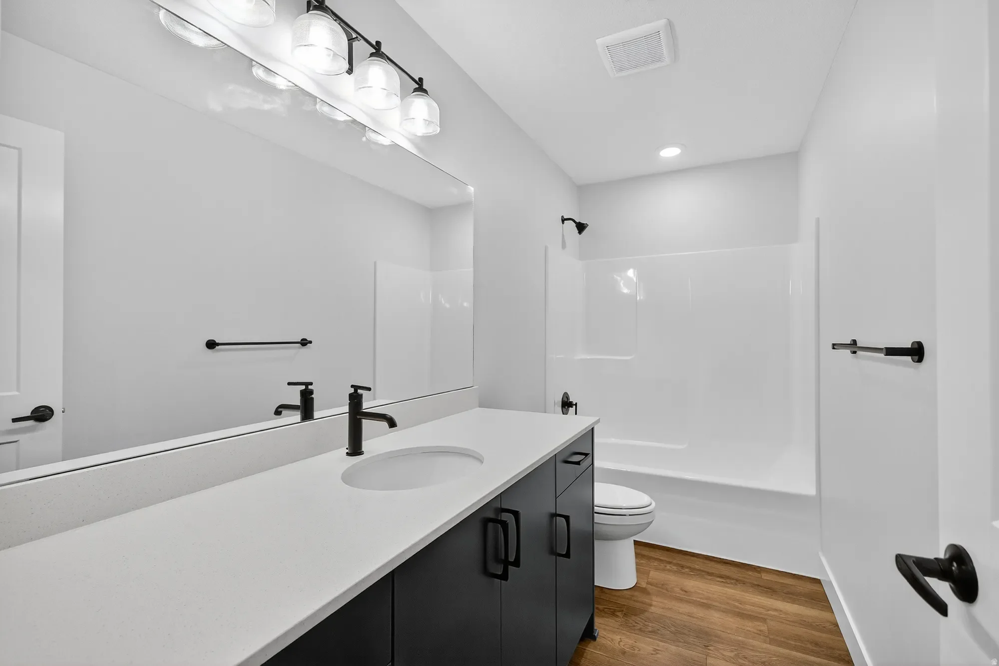 1788 S 3875 230, Ogden, Utah, United States. - Photo 21