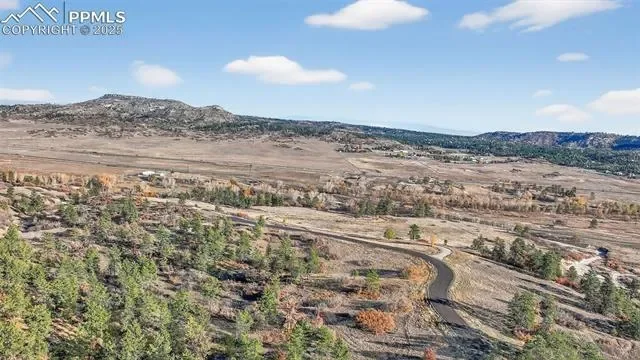 2121 Charlford Lane, Sedalia, Colorado, United States. - Photo 4