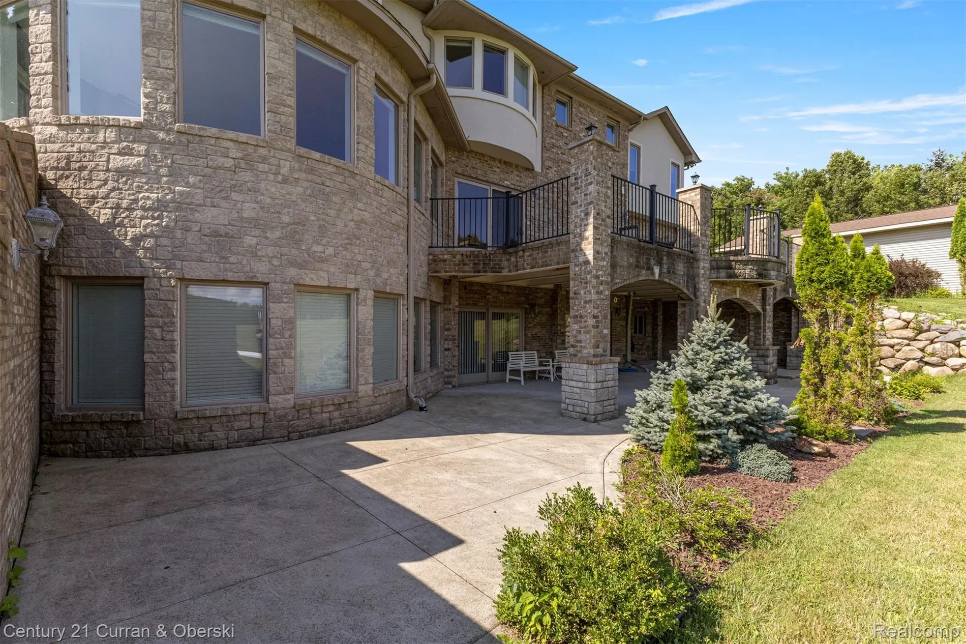 7455 Groveland Road, Groveland Township, MI 48442, Holly, Michigan, United States. - Photo 2