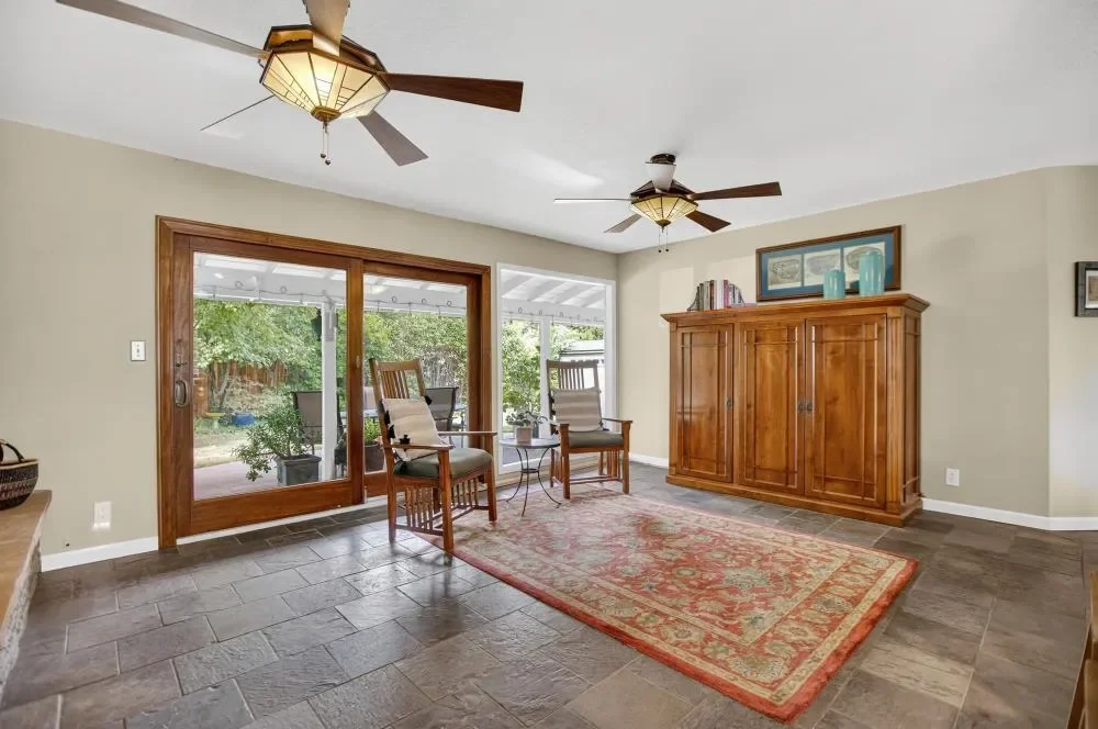 4849 Cameron Ranch Drive, Carmichael, CA 95608, Carmichael, California, United States. - Photo 53