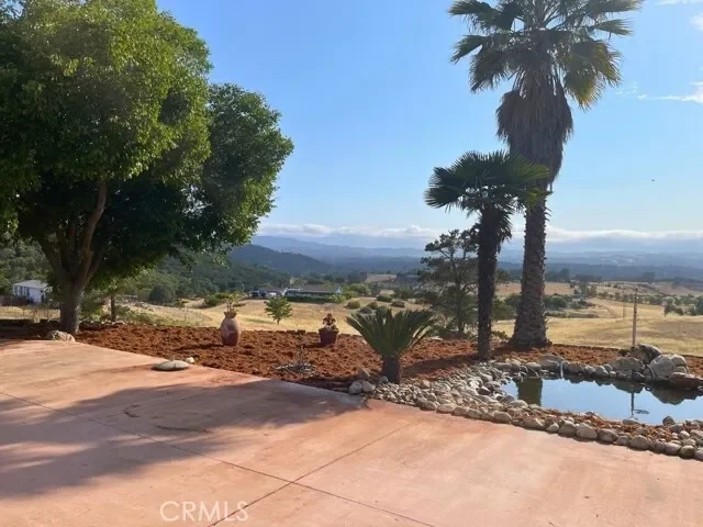 3660 E. Hwy. 41, Templeton, CA 93465, Templeton, California, United States. - Photo 15