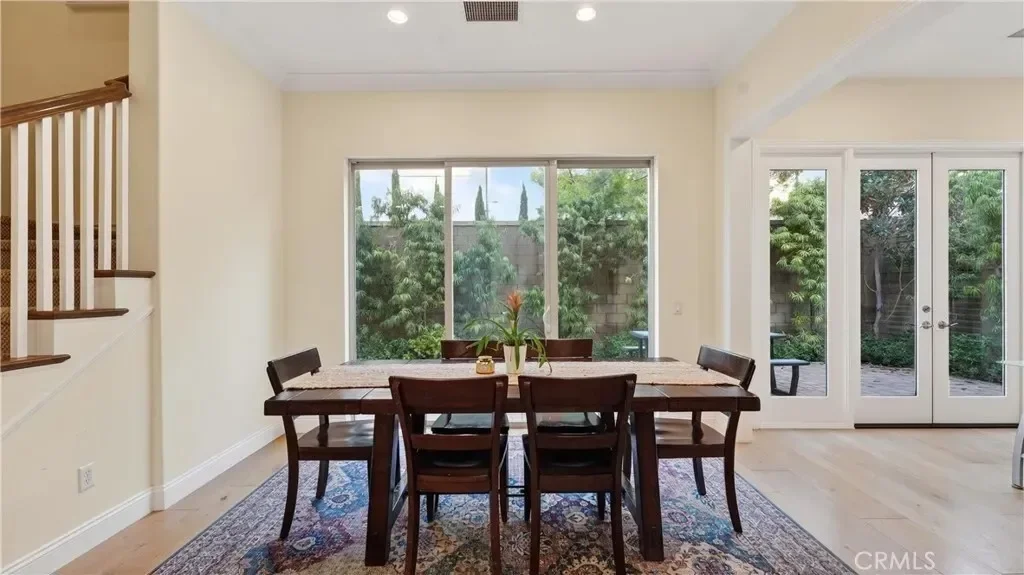 72 Honeyflower, Irvine, California, United States. - Photo 11