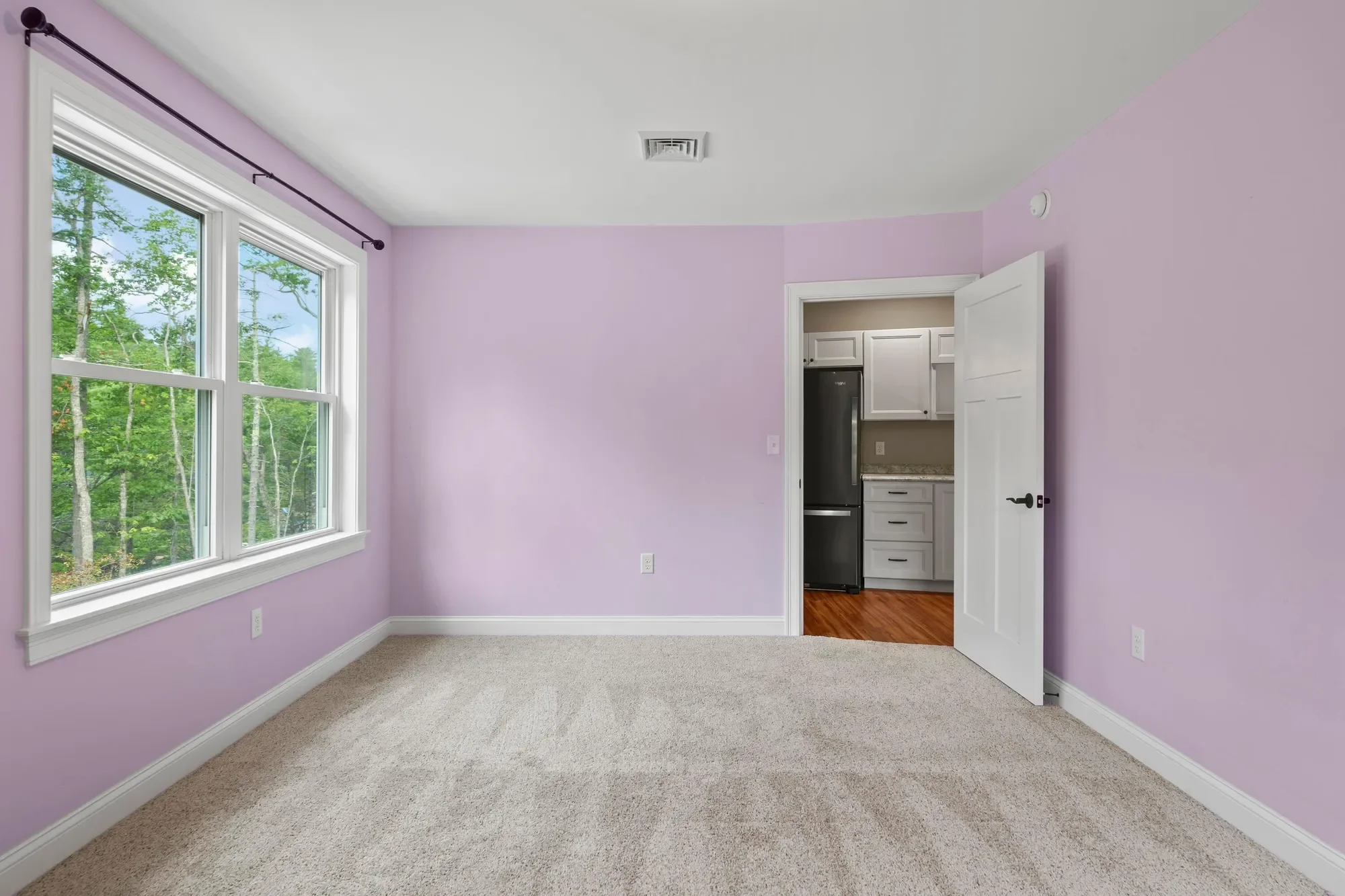 271 Red Gate Lane, Acton, ME 04001, Acton, Maine, United States. - Photo 20