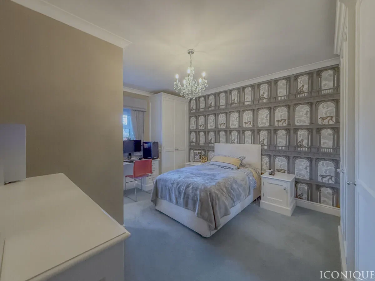 Essex, London, England, United Kingdom. - Photo 9