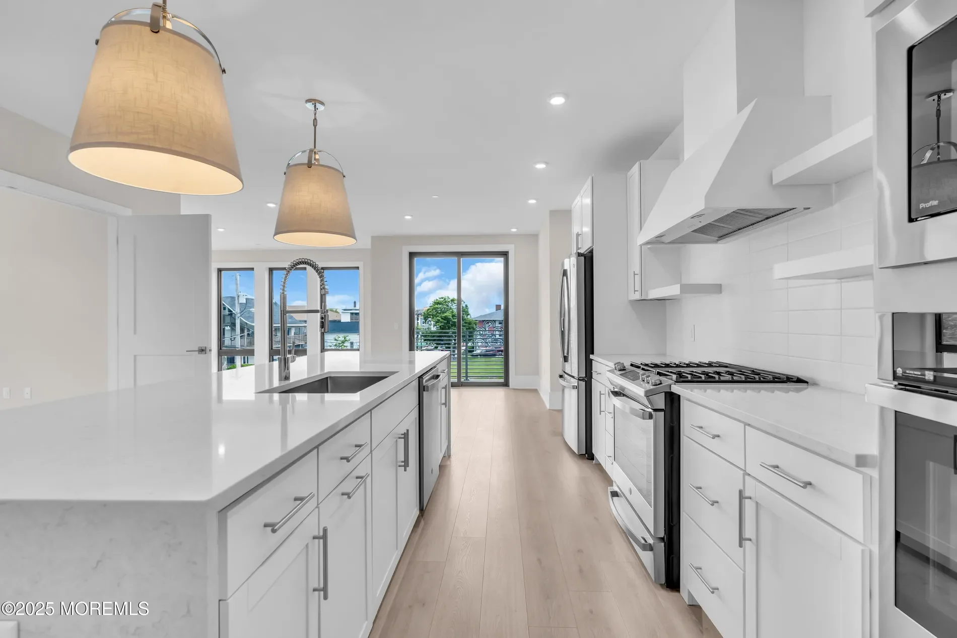 218 3rd Avenue Unit 201, Asbury Park, NJ 07712, Asbury Park, New Jersey, United States. - Photo 6