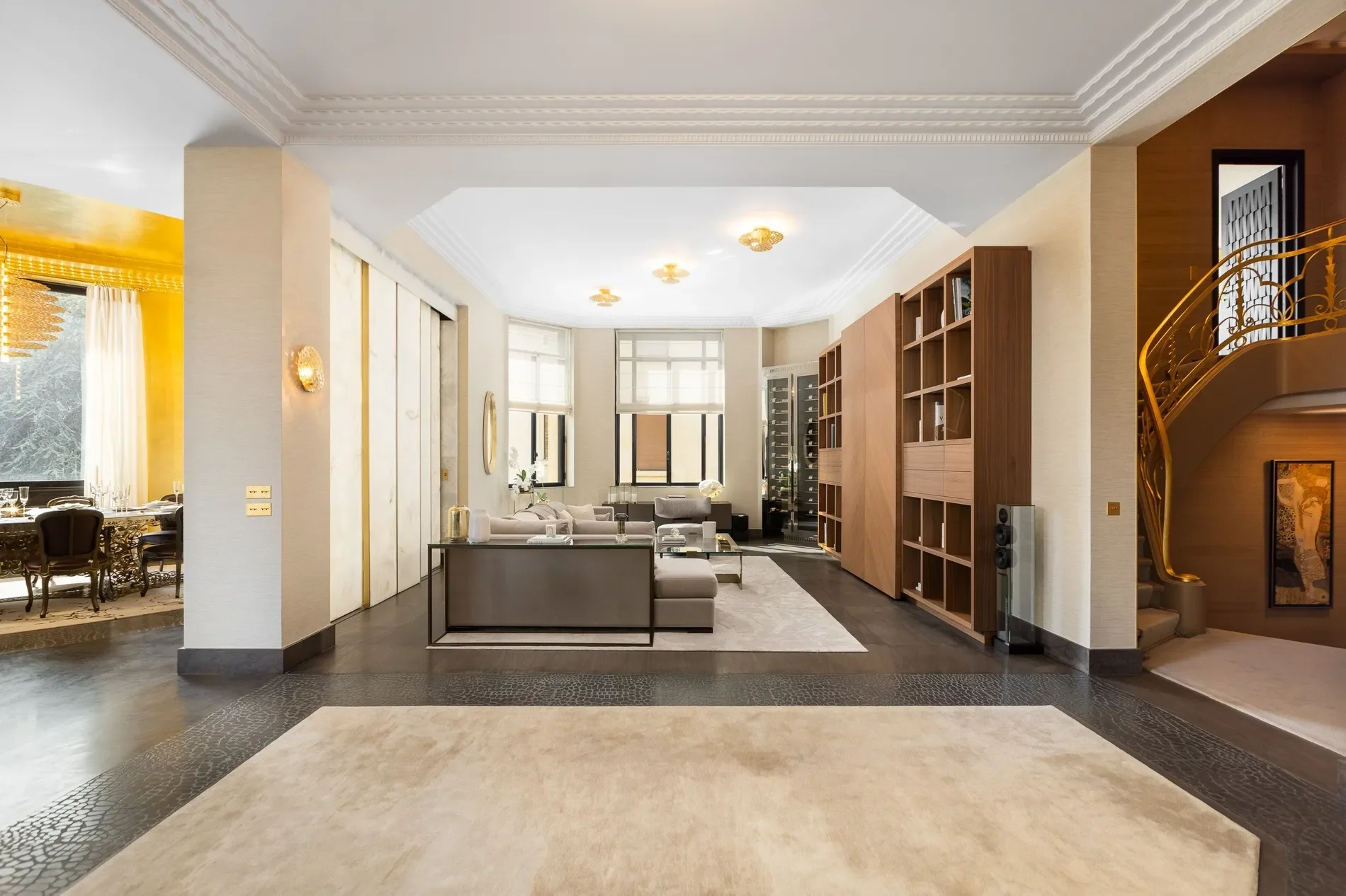 Gallery photo 4