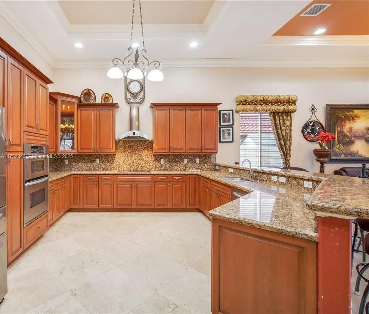 4025 SW 128th Ave, Miami, Florida, United States. - Photo 8
