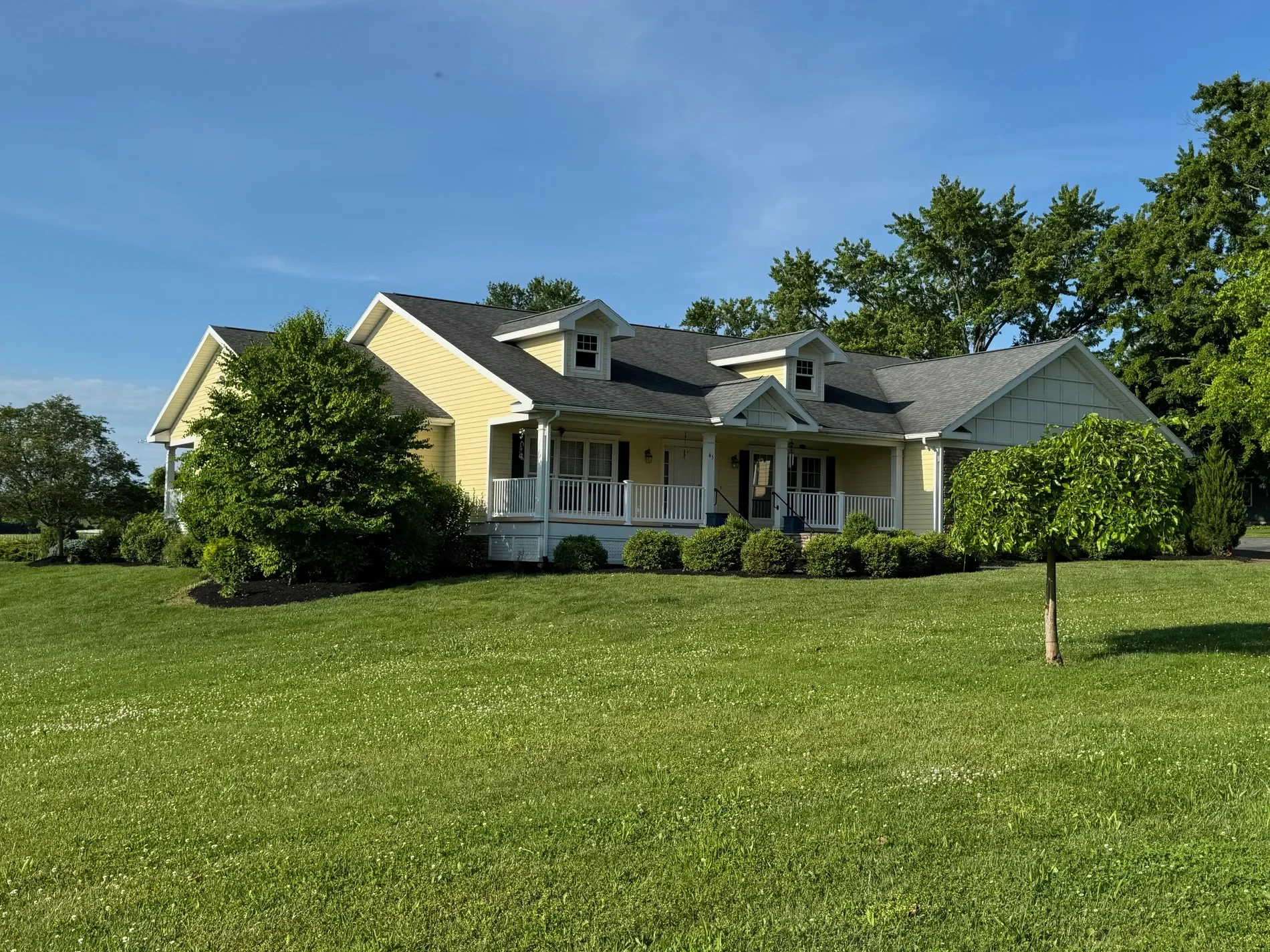 Property photo 11