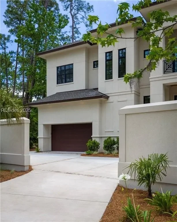 6 Berkshire Ct, Hilton Head Island, SC, 29928, USA, Hilton Head Island, South Carolina, United States. - Photo 2
