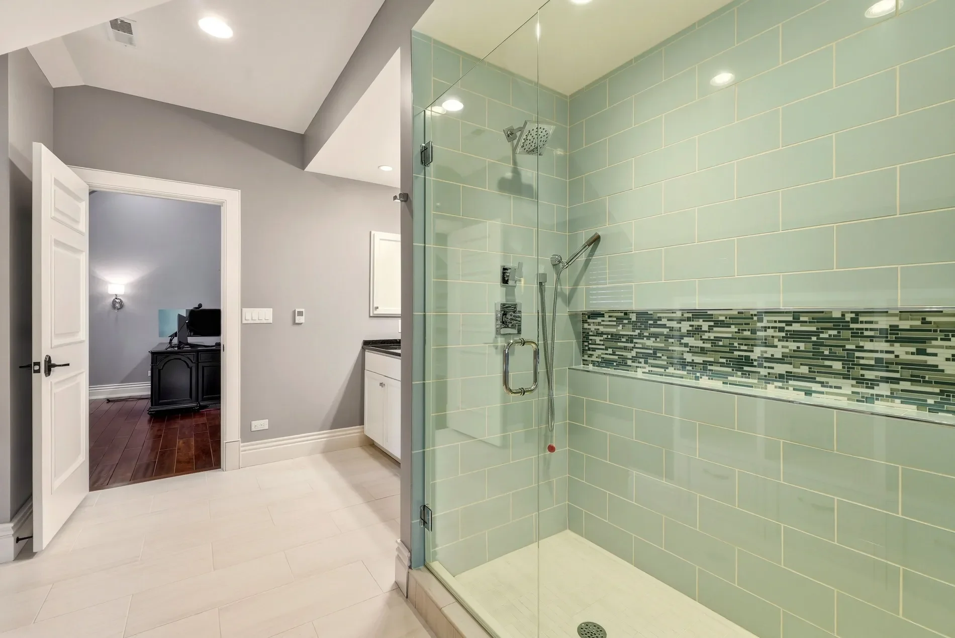 8501 Wolf Pen Branch Rd , Prospect, KY 40059, Prospect, Kentucky, United States. - Photo 28