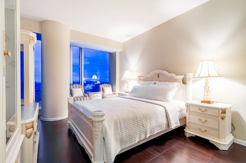 1011 West Cordova Street, #4401, Vancouver, V6C 0B2, CANADA, Vancouver, British Columbia, Canada. - Photo 17