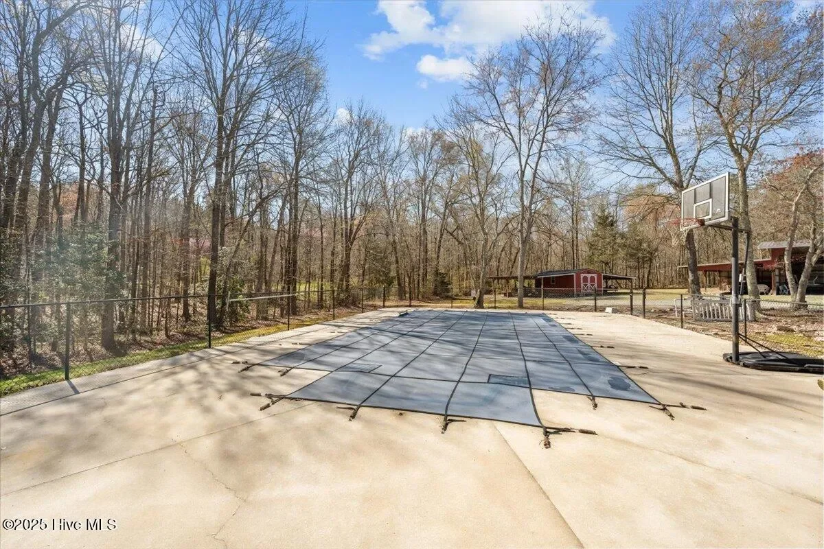 23901 Nc Highway 902, Bennett, North Carolina, United States. - Photo 37