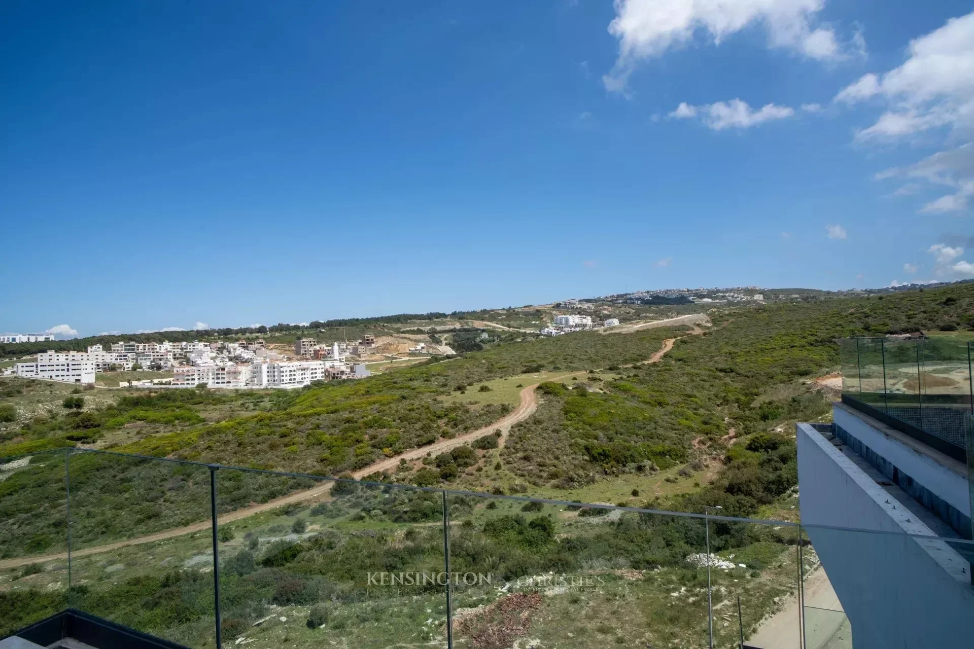 Tangier, Tangier-Tétouan-Al Hoceima, Morocco. - Photo 7