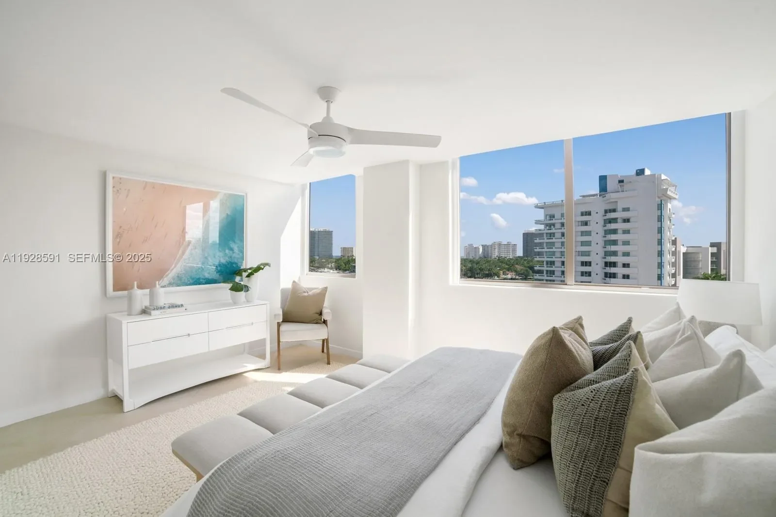 1135 103rd St, Bal Harbour, Florida, United States. - Photo 35