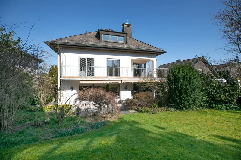 Dietzenbach, Hessen, Germany. - Photo 4