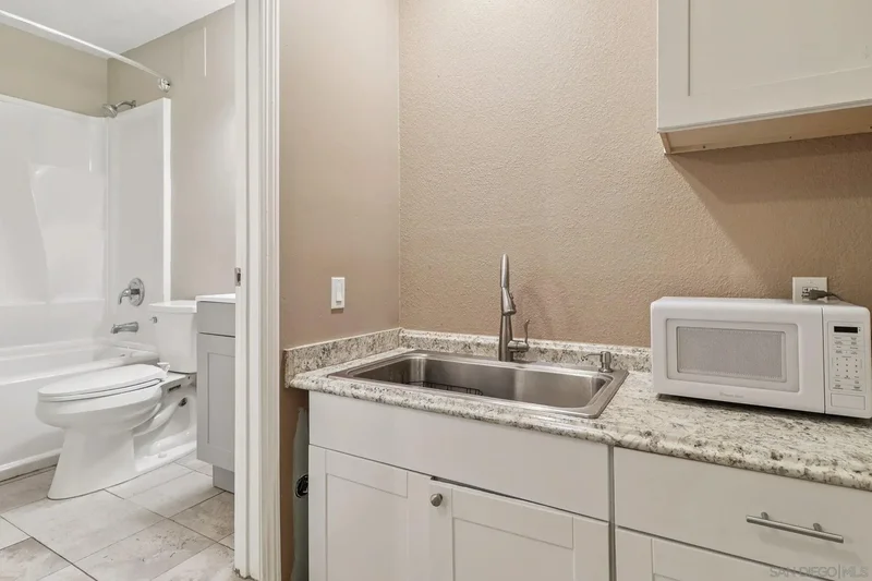 11810 Hi Ridge Rd, Lakeside, California, United States. - Photo 19