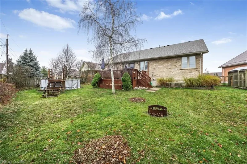 7 Fairfield Court, Delhi, ON N4B 0A1, Delhi, Ontario, Canada. - Photo 13