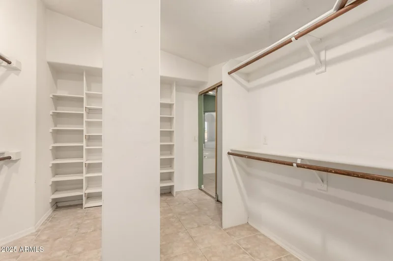 2438 N FOREST Circle, Mesa, AZ 85203, Mesa, Arizona, United States. - Photo 51