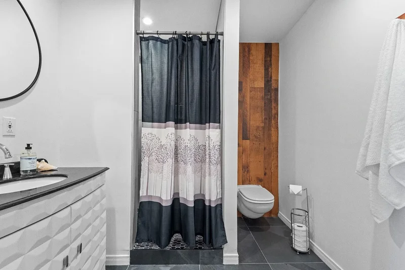 4510 Rue de la Rogeloise, Sainte-Adèle, QC J8B3L3, Sainte-Adèle, Quebec, Canada. - Photo 58