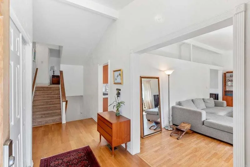 1958 Milford Place, El Cajon, CA, 92020, USA, El Cajon, California, United States. - Photo 27