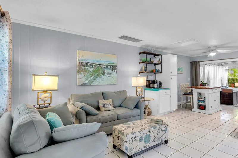 211 120th Street Gulf B, Marathon, FL 33050, Marathon, Florida, United States. - Photo 11