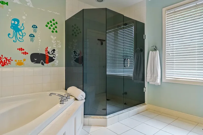 2372 Carrington Pl, Oakville, ON L6J 5P4, Canada, Oakville, Ontario, Canada. - Photo 30