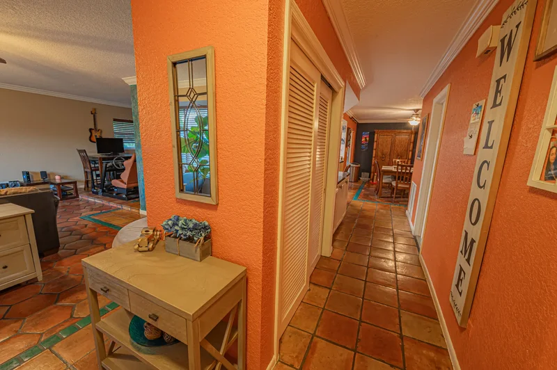 11400 Tara Dr , Plantation, FL 33325, Davie, Florida, United States. - Photo 36