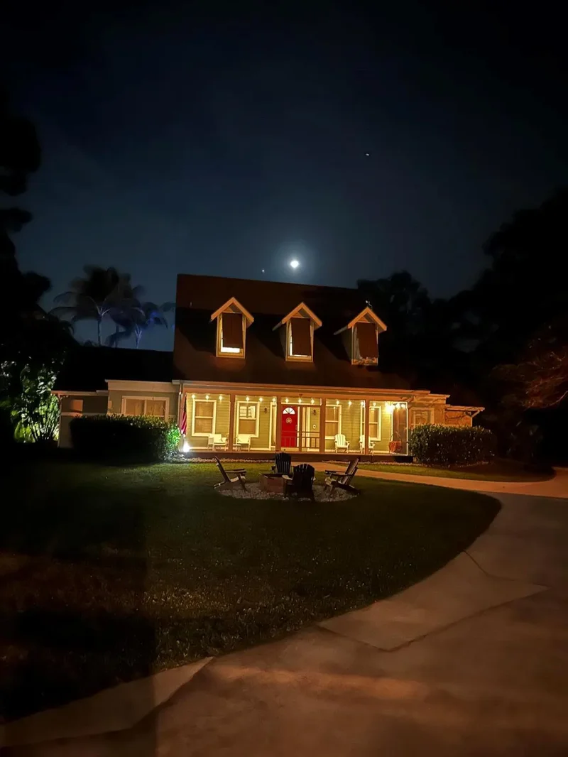 16239 121st Terrace N, Jupiter Island, Florida, United States. - Photo 56