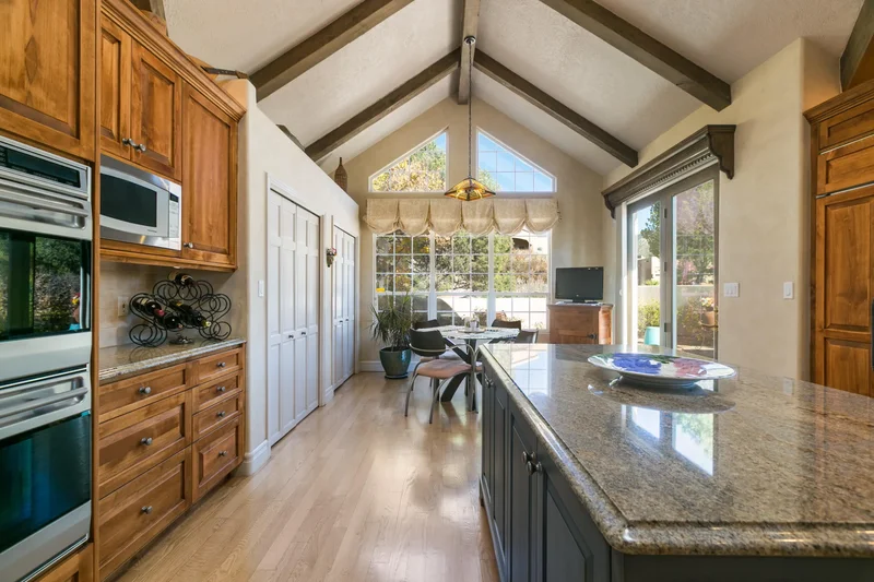 6505 Alpine Trail Street NE, Albuquerque, NM 87111, Albuquerque, New Mexico, United States. - Photo 17