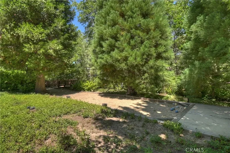 28411 North Shore Road, Lake Arrowhead, CA 92352, Lake Arrowhead, California, United States. - Photo 54