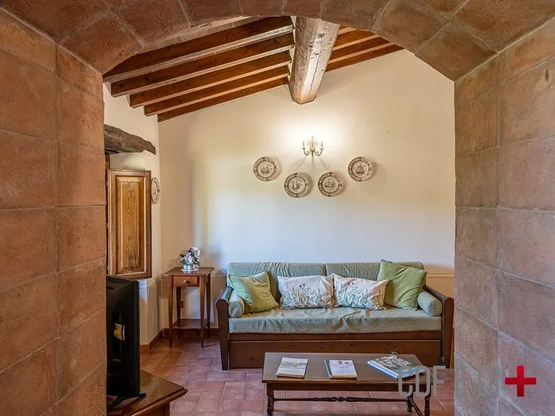 05035 Narni, Province of Terni, Italy, Narni, Umbria, Italy. - Photo 23