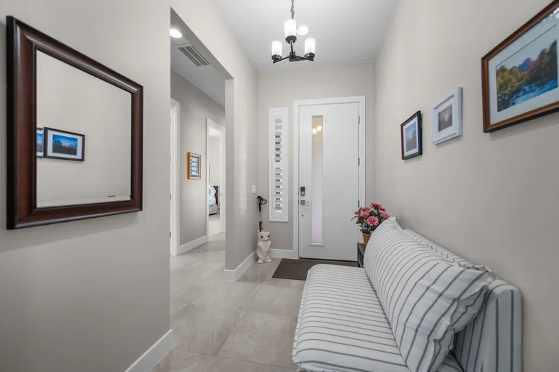 1181 W FELTER DR, St. George, Utah, United States. - Photo 4