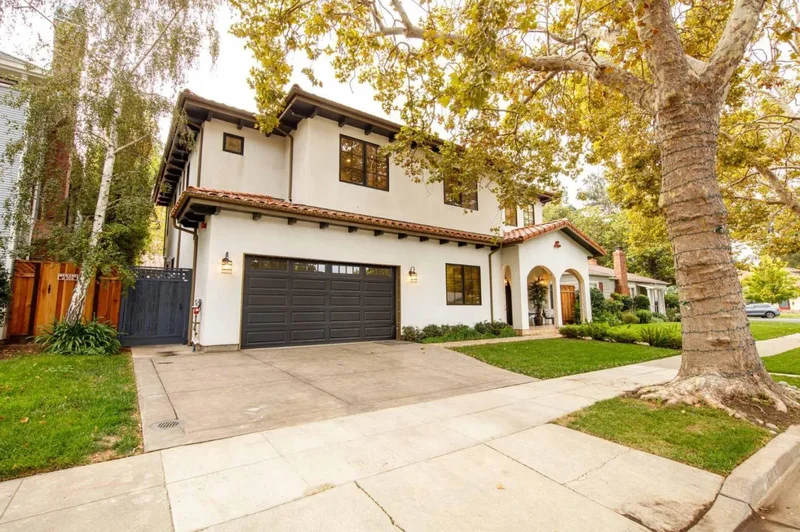 1013 Camino Pablo, San Jose, California, United States. - Photo 9
