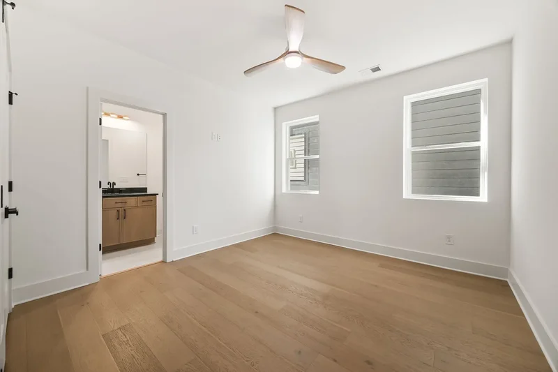 1705B River Dr, Nashville, TN 37218, Nashville, Tennessee, United States. - Photo 3