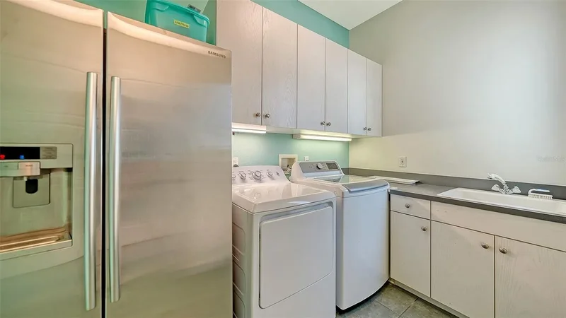 6477 Gulfside Road, Longboat Key, FL, 34228, USA, Longboat Key, Florida, United States. - Photo 49