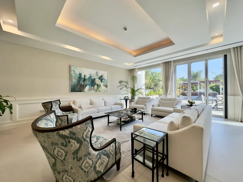 576H+GQQ - Dubai - United Arab Emirates, Dubai, Dubai, United Arab Emirates. - Photo 8