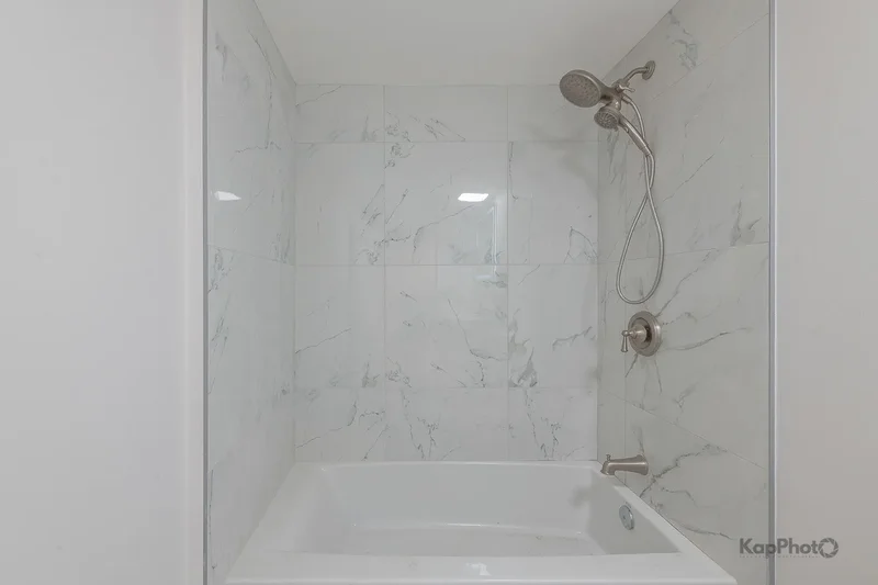 3621 S Wallace Street, Chicago, IL 60609, Chicago, Illinois, United States. - Photo 24