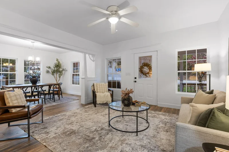 800 Barton Avenue, Chattanooga, TN 37405, Chattanooga, TN, United States. - Photo 12