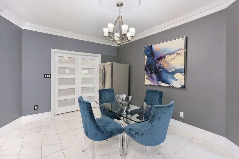 2 Kimber Cres, Vaughan, ON L4L 9A7, Vaughan, Ontario, Canada. - Photo 10