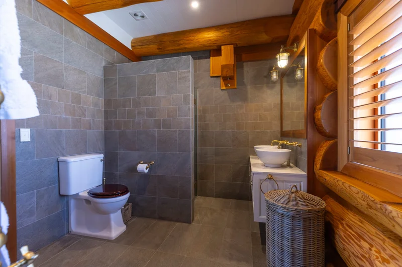 63 River Ridge Road, Tarras 9383, New Zealand, Tarras, Otago, New Zealand. - Photo 19