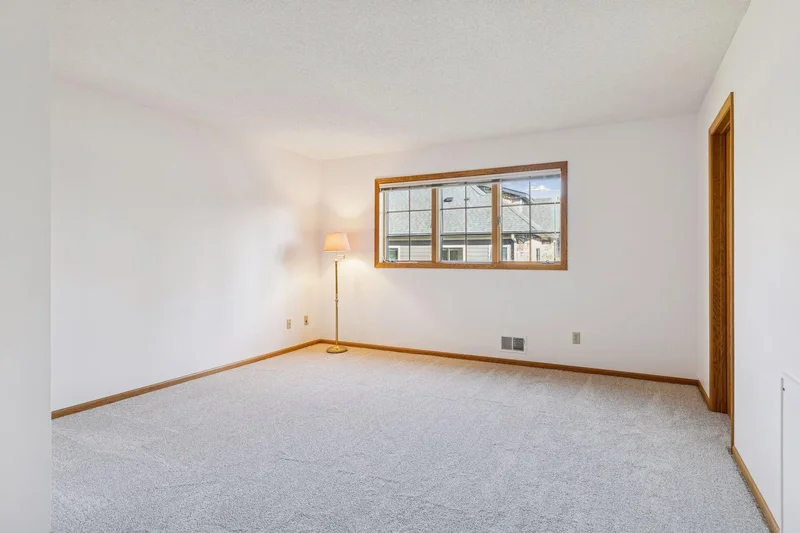 703 Wesley Ln, Mendota Heights, MN 55118, West Saint Paul, Minnesota, United States. - Photo 51