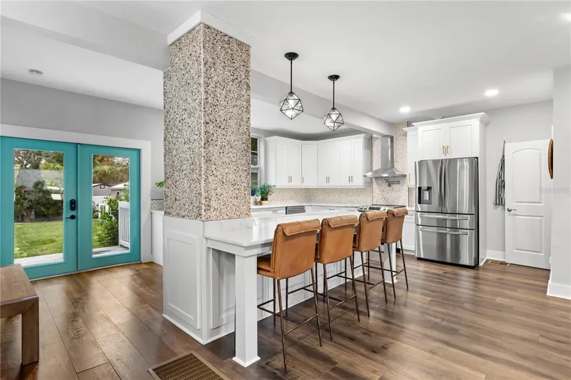 623 1ST AVENUE N, Safety Harbor, Florida, United States. - Photo 13