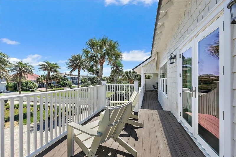 514 PONTE VEDRA, Ponte Vedra Beach, Florida, United States. - Photo 49