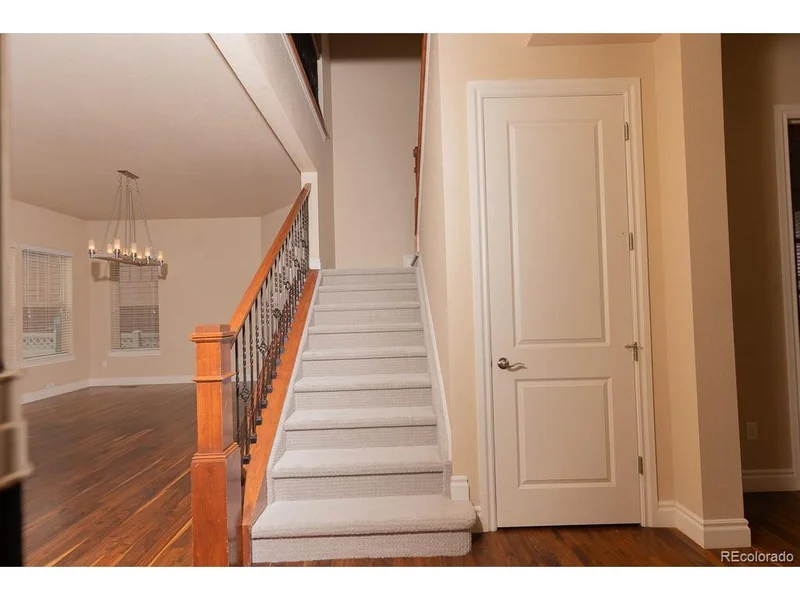 10262 Greentrail Cir, Lone Tree, Colorado, United States. - Photo 20