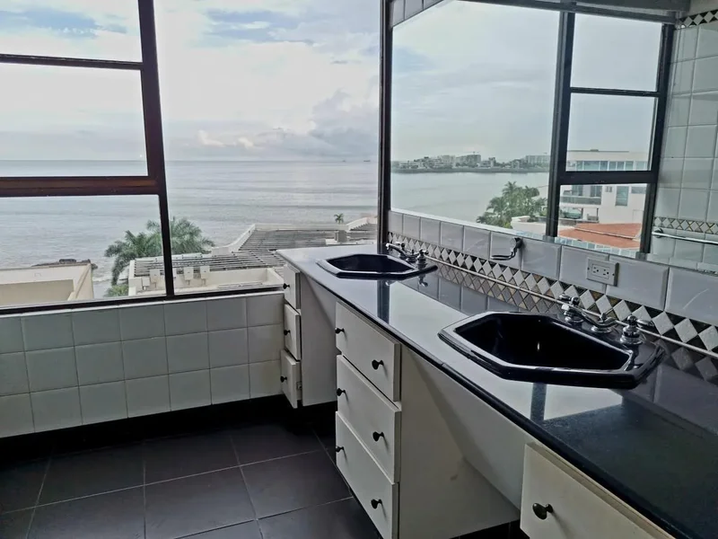 Panama City, Panama, Panama. - Photo 10
